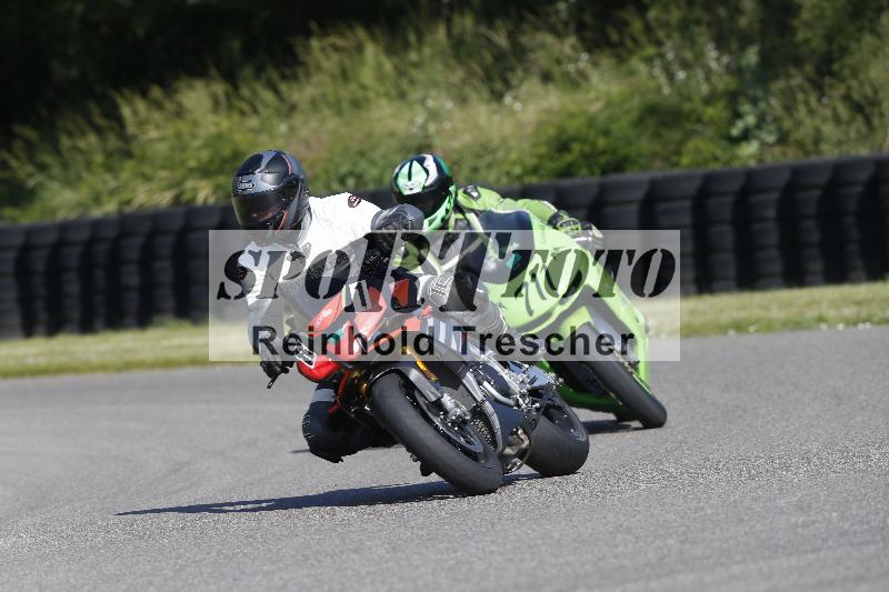 Archiv-2025/17 17.05.2025 PROMAX ADR/Gruppe gruen/81